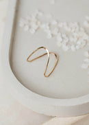 Hello Adorn: Swell Ring-4