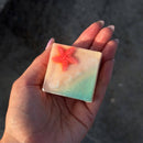 Sparta Candle Co: CAROLINA Soap-3