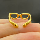 Sunglasses Ring-3