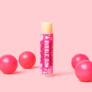 Bubble Gum Lip Balm-1