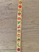 Stardew Valley Crops Lanyard-4