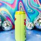 Skatin Babe Slim Can Cooler