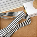 Cute Cat Canvas Tote Bag-5