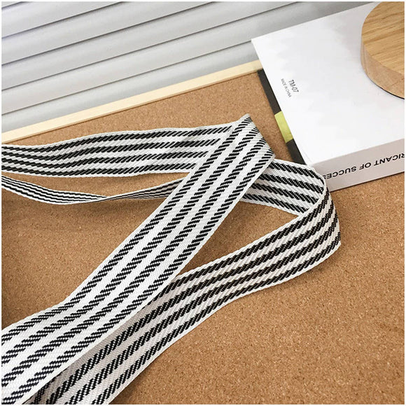 Cute Cat Canvas Tote Bag