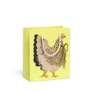 Chateau Poulet Gift Bag-4