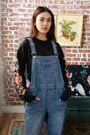 Serpent Long Sleeve Tee-3