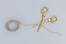 Skull Scissors-14