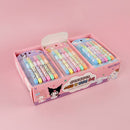 Sanrio Star Highlighter Set of 6-4