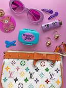 Anxiety Girlie Pill Case-2