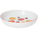 Heirloom Tomatoes Serving Bowl-1