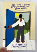 All The Bad Stuff Notebook-4