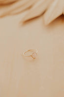 Hello Adorn: Rosie Ring-2