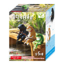 Fishing Animals Blind Box-2