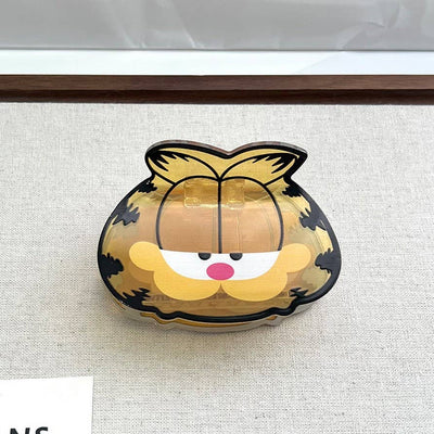 Lasagna Cat Hair Claw