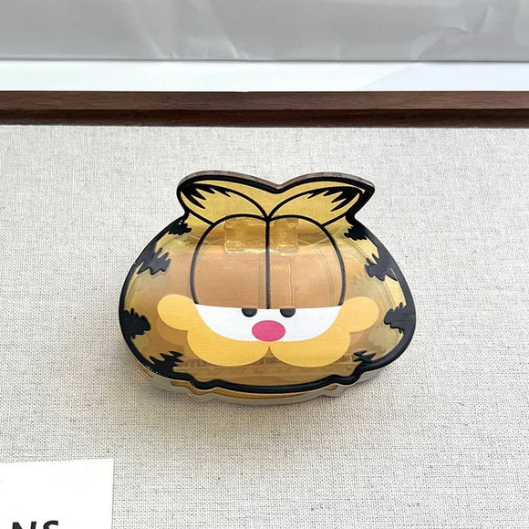 Lasagna Cat Hair Claw