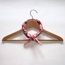Cherry Bomb Bandana-2