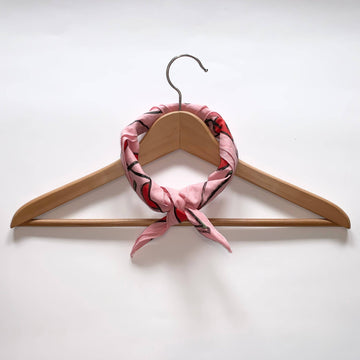 Cherry Bomb Bandana - 0