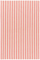 Melon Dishtowels - Set of 2-3