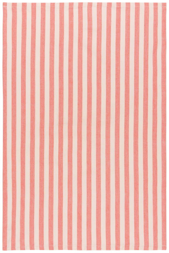 Melon Dishtowels - Set of 2