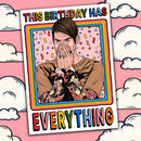 Stefon Bill Hader Birthday Card-1