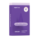 DROPLET Fig Leaf Incense Drops | 26 Cones-1