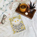 Yumiverse Mindful Coloring Book-6
