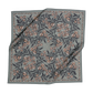 Eleanor Bandana