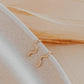 Hello Adorn: Tiny Wave Ear Climbers