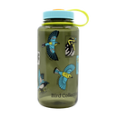 Morning Flight Nalgene Water Bottle-1