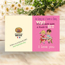 A Place To Sit Card-3