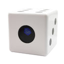 Dice Decision Ball-4