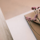 Cat Birdwatching Greeting Card-6