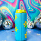 Frog Seltzer Can Cooler