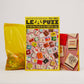 Match Made in Heaven 1000 Piece Puzzle