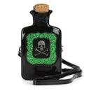 Poison Bottle Crossbody Bag-1