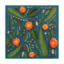 Deconstructed Bouquet 500 Piece Puzzle-2