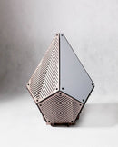 SINAR Linez 3D Papercraft Table Lamp-20