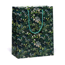 August Clover Gift Bag-3