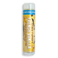 French Vanilla Crazy Rumors Lip Balm