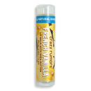 French Vanilla Crazy Rumors Lip Balm-2
