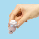 Let's Hold Hands Otters Blind Box-7