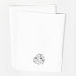 Birthday Cake Mouse Card