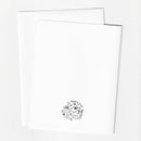 Birthday Cake Mouse Card-2