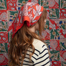 Greta Bandana-4
