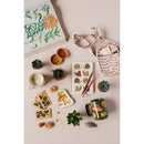 Gardenland Midi Studio Mug-3