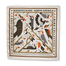 Woodpecker Bandana-1