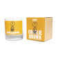 3P4 x Peanuts® Charlie Brown Candle (Bergamot)