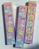 Sanrio So Sweet Twinkle Mystery Pen-12