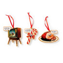 Googly & Bright Ornament Advent Calendar-10