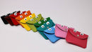 Mini Money Googly Eye Purse-14